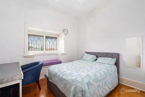 Property photo of 7A Bellevue Street Arncliffe NSW 2205