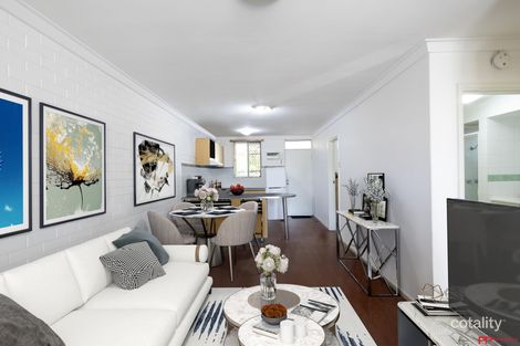 5/33 Kathleen Ave, Maylands, WA 6051