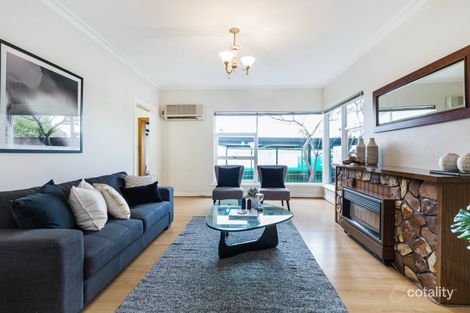 Property photo of 21 Ross Street Seaview Downs SA 5049