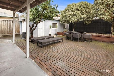 Property photo of 17 Evans Street Port Melbourne VIC 3207