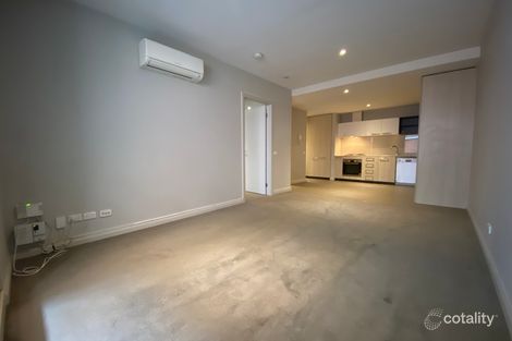 105/201 Albert St, Brunswick, VIC 3056