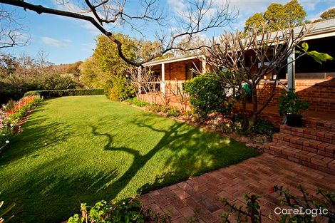 Property photo of 41 John Farrant Drive Gooseberry Hill WA 6076