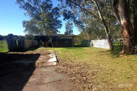 126 Mills Rd W, Martin, WA 6110