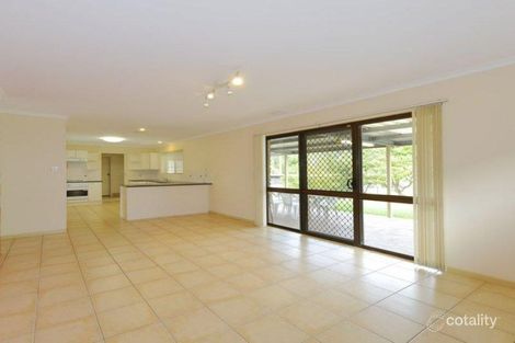 Property photo of 6 Spinel Street Camp Hill QLD 4152
