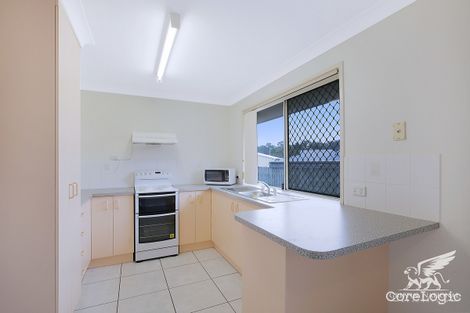Property photo of 4 Crake Court Bellmere QLD 4510