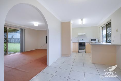 Property photo of 4 Crake Court Bellmere QLD 4510