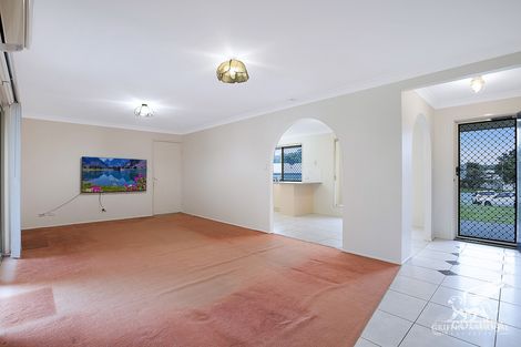 Property photo of 4 Crake Court Bellmere QLD 4510