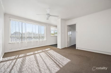 Property photo of 10/21 Richardson Street Essendon VIC 3040