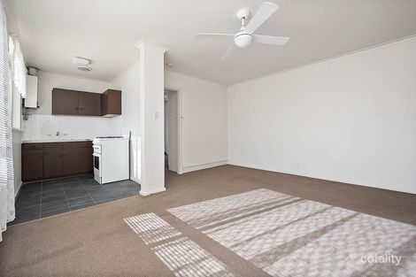 10/21 Richardson St, Essendon, VIC 3040