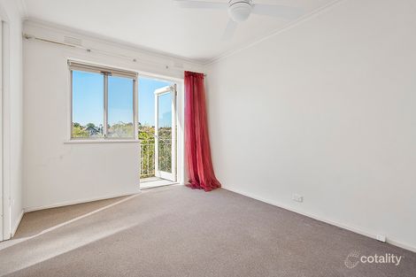 Property photo of 10/21 Richardson Street Essendon VIC 3040