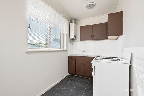 Property photo of 10/21 Richardson Street Essendon VIC 3040