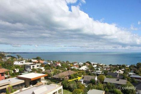 30 Tourello Rd, Mount Eliza, VIC 3930