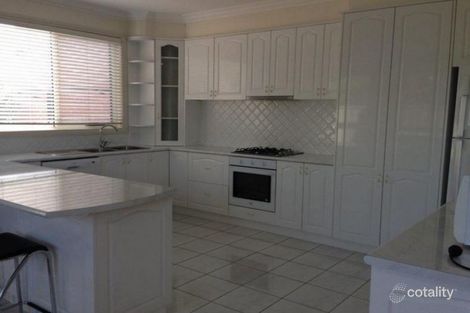 3/181 Melrose Dr, Tullamarine, VIC 3043