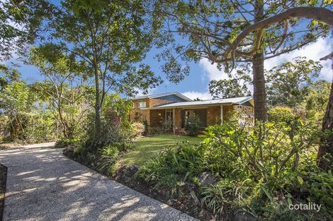 Property photo of 13A Maxwell Brown Drive Southport QLD 4215