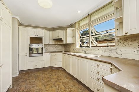 Property photo of 13A Maxwell Brown Drive Southport QLD 4215