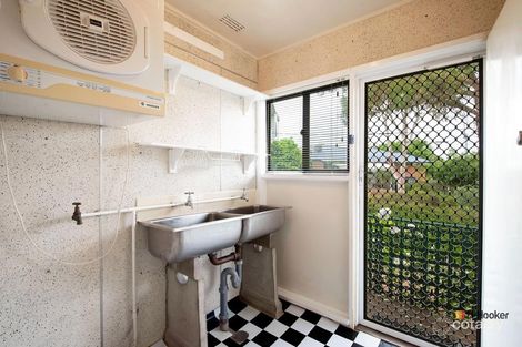 Property photo of 57 Boobialla Street O'Connor ACT 2602