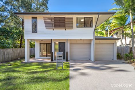 Property photo of 21 Margaret Street McDowall QLD 4053