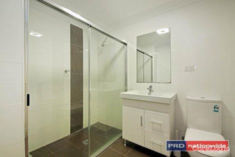 Property photo of 3/27-29 Marsden Street Camperdown NSW 2050