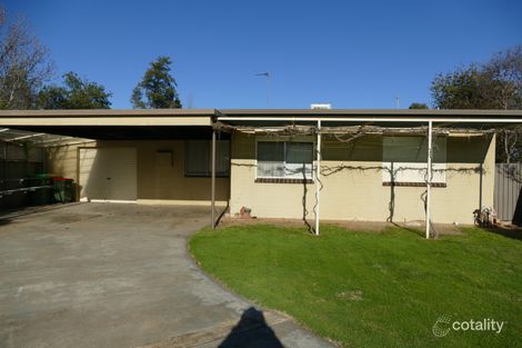 Property photo of 1 Earls Court Kyabram VIC 3620