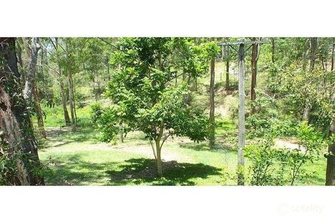 Property photo of 18 Narrabri Court Gaven QLD 4211