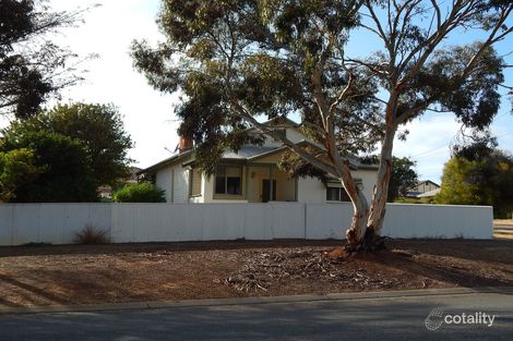 Property photo of 2/35 Knott Street Port Lincoln SA 5606