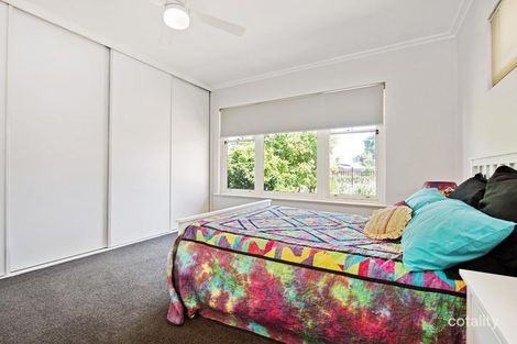 Property photo of 17 Coventry Street Brighton SA 5048