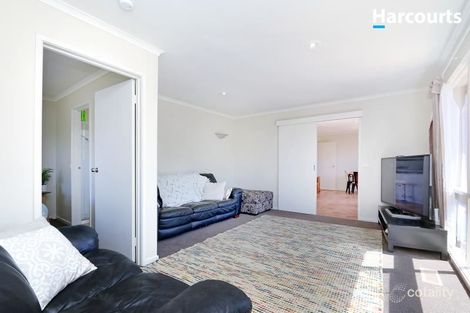 Property photo of 24 Ballymore Court Frankston VIC 3199