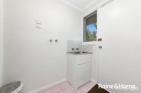 Property photo of 19/83 View Road Springvale VIC 3171