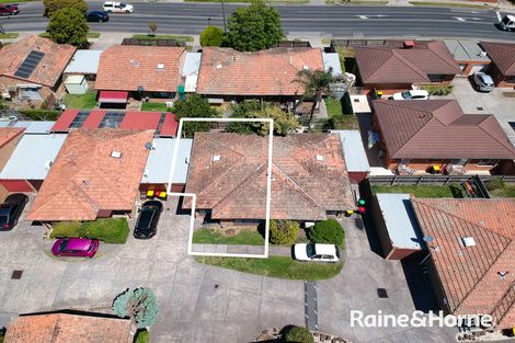 Property photo of 19/83 View Road Springvale VIC 3171