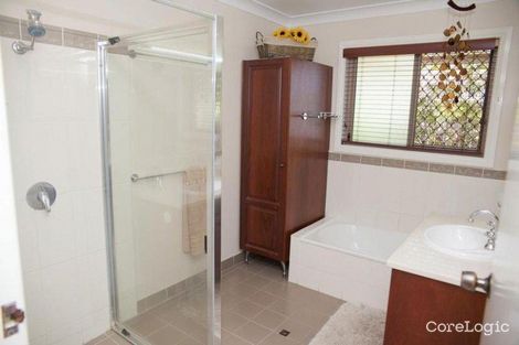 Property photo of 122 Zeller Street Chinchilla QLD 4413