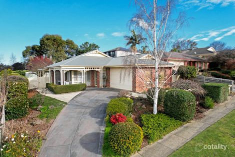30 Eade Ave, Warragul, VIC 3820