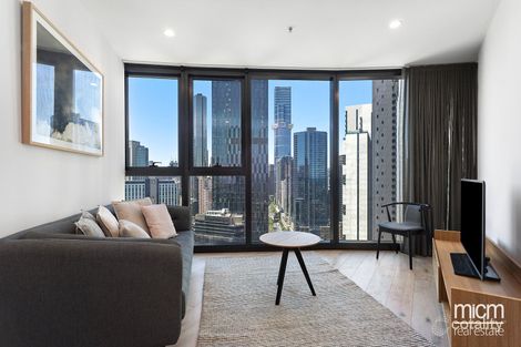 2710/105-107 Clarendon St, Southbank, VIC 3006