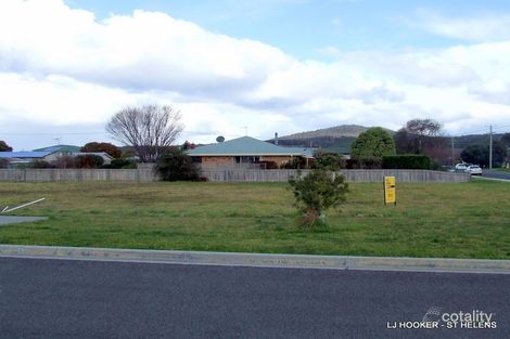 2 Doepel Pl, St Helens, TAS 7216