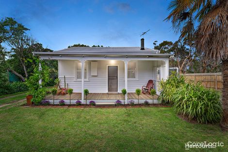 Property photo of 17A Cuthbert Street Corinella VIC 3984