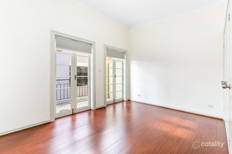 Property photo of 1 West End Lane Ultimo NSW 2007