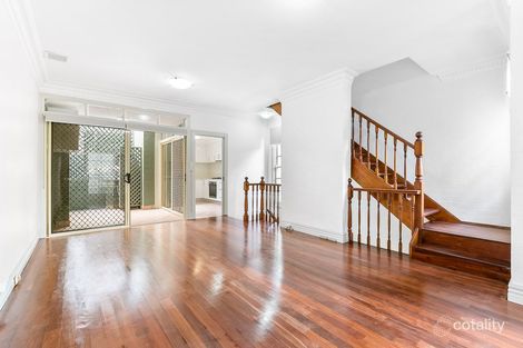Property photo of 1 West End Lane Ultimo NSW 2007