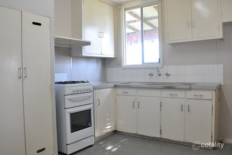 Property photo of 6 Gloucester Street Junee NSW 2663