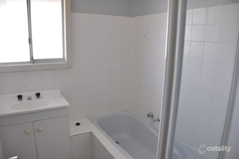 Property photo of 6 Gloucester Street Junee NSW 2663