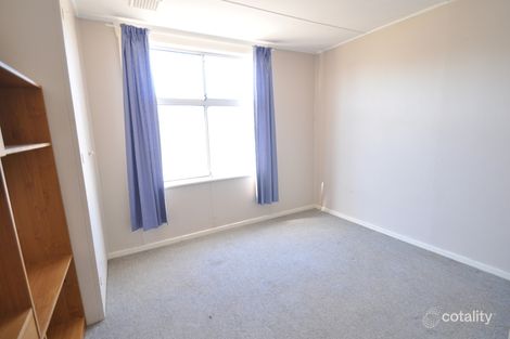 Property photo of 6 Gloucester Street Junee NSW 2663