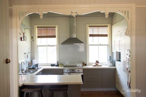 Property photo of 47 Willis Street Tarragindi QLD 4121
