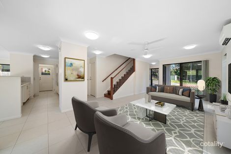 Property photo of 21 Margaret Street McDowall QLD 4053