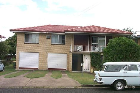 33 Gwendoline St, Raceview, QLD 4305