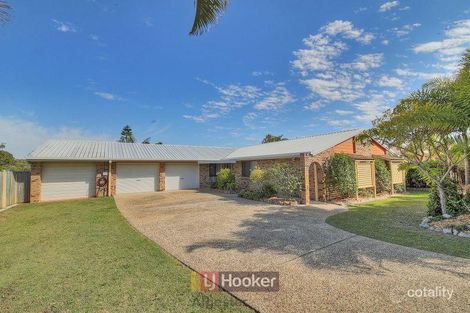Property photo of 265 Algester Road Algester QLD 4115