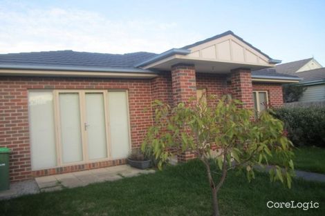 Property photo of 1/100 Porter Road Heidelberg Heights VIC 3081