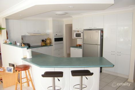 Property photo of 66 Amanda Crescent Forster NSW 2428
