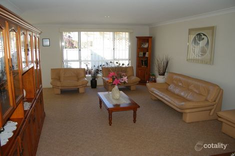 Property photo of 66 Amanda Crescent Forster NSW 2428