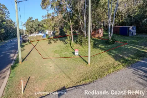 68 Jingella Ave, Russell Island, QLD 4184