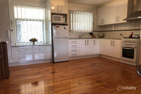 Property photo of 5 Helen Street Christie Downs SA 5164