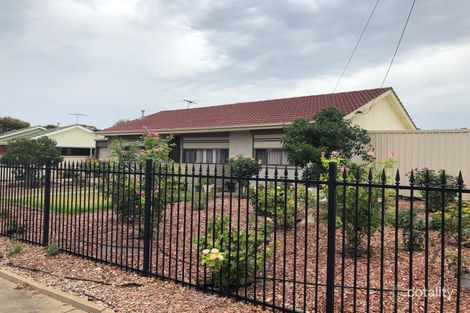 Property photo of 5 Helen Street Christie Downs SA 5164