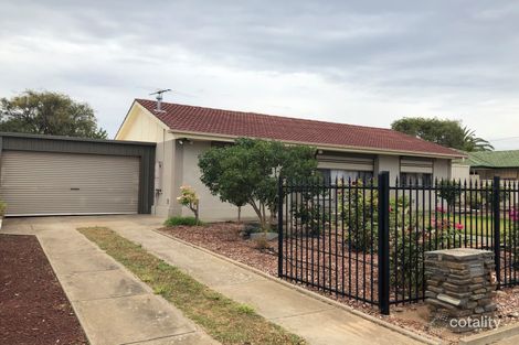 Property photo of 5 Helen Street Christie Downs SA 5164